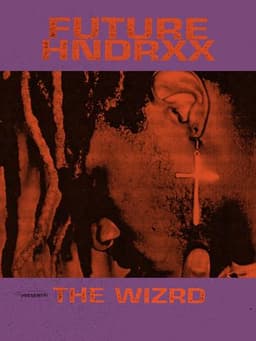 THE WIZRD