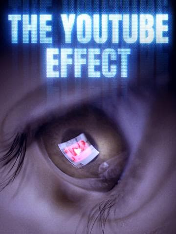 The YouTube Effect