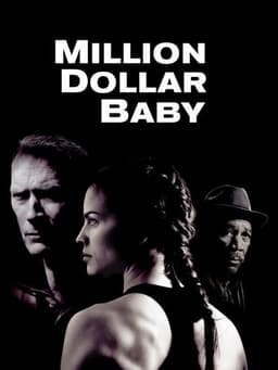 Million Dollar Baby