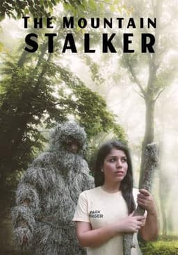 The Mountain Stalker