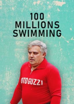 100 Millions Swimming