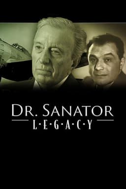 Michael Jackson: The Legacy