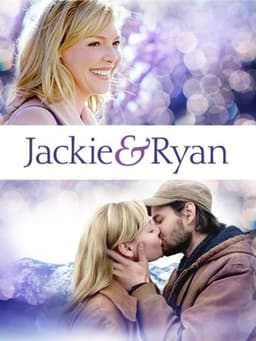 Jackie & Ryan
