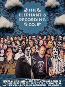 The Elephant 6 Recording Co.