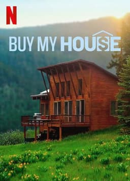 Buy My House