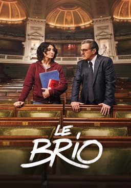 Le Brio