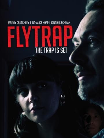 Flytrap