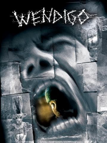 Wendigo