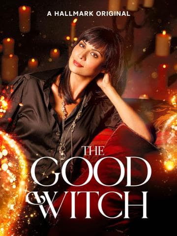 The Good Witch