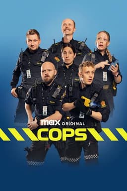The Cops