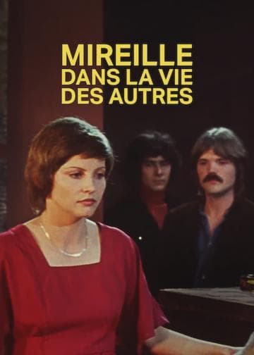 Mireille and the Others