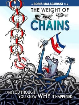 The Weight of Chains