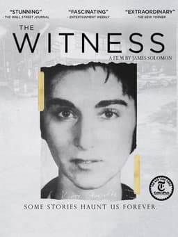 The Witness
