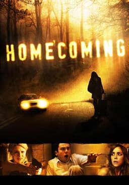 Homecoming