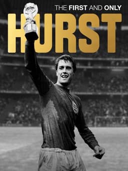 Hurst: The First and Only