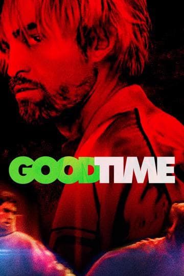 Good Time