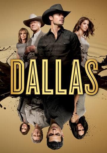 Dallas