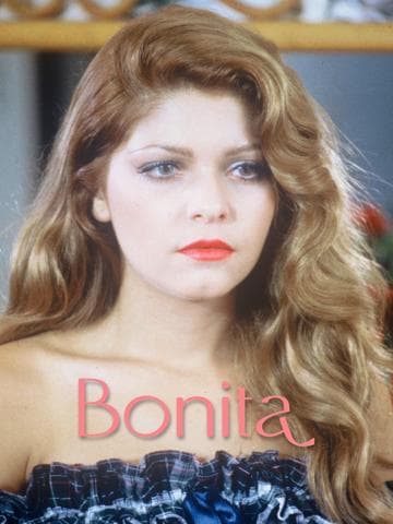 Bonita
