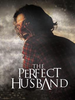 The Perfect Husband