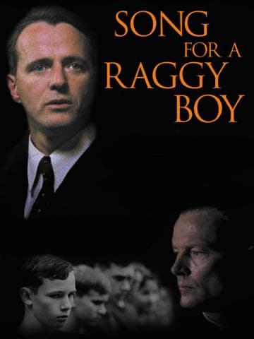 Song for a Raggy Boy