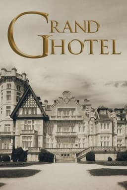 Grand Hotel