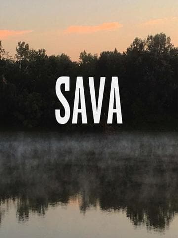 Sava