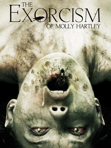 The Exorcism of Molly Hartley