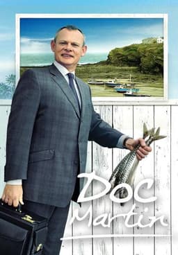 Doc Martin