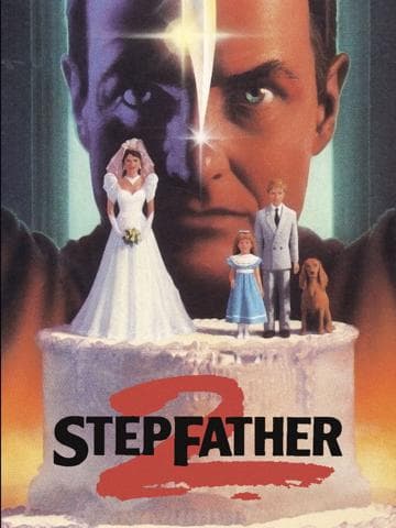 Stepfather 2