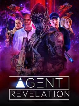 Agent Revelation