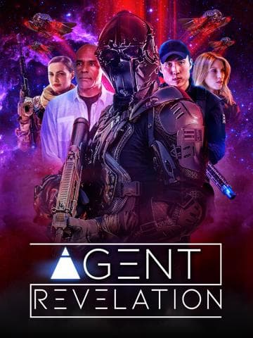 Agent Revelation