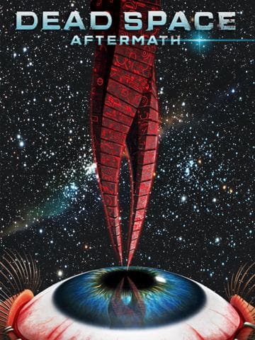 Dead Space: Aftermath