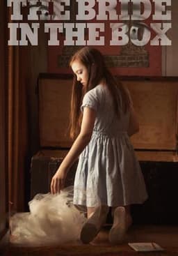 The Bride in the Box