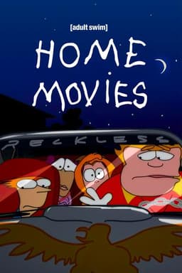 Home Movies