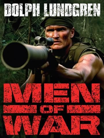 Men of War