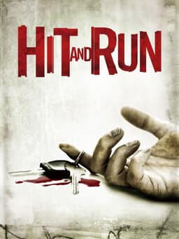 Hit and Run
