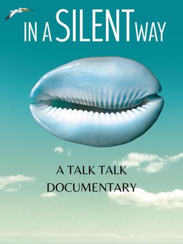In a Silent Way