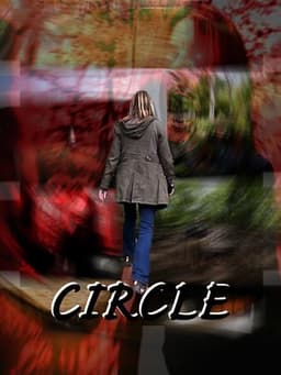 Circle