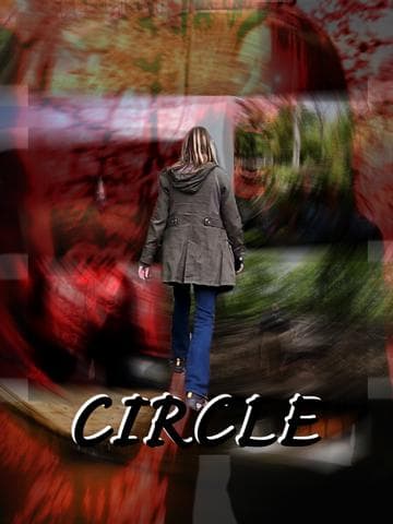 Circle