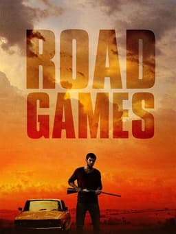 Road Games