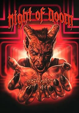 Night of Doom