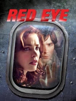 Red Eye