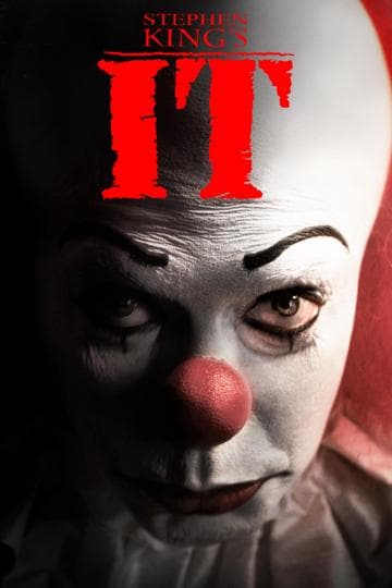 It