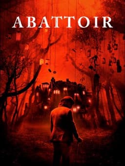 Abattoir