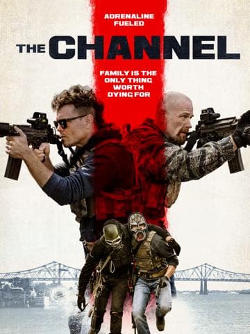 The Channel