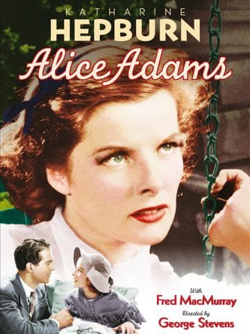 Alice Adams