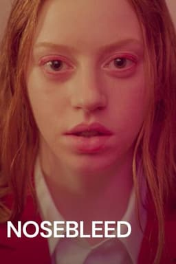 Nosebleed