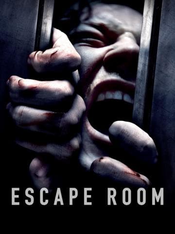 Escape Room