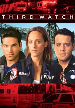 Third Watch