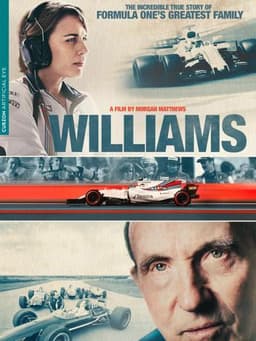 Williams